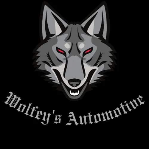 Wolfey's Automotive